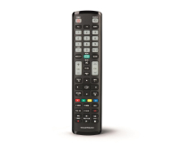 Thomson Pilot dedykowany ROC1128 Do TV Samsung - 1457276 - zdjęcie 1